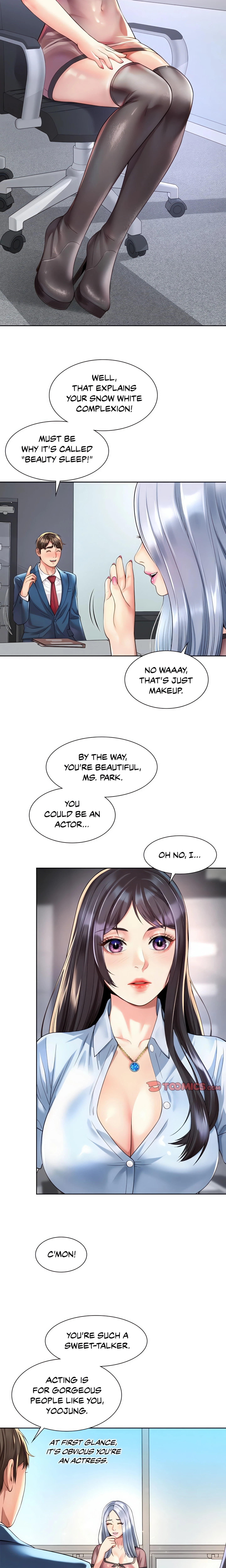 Chapter 13, page 14