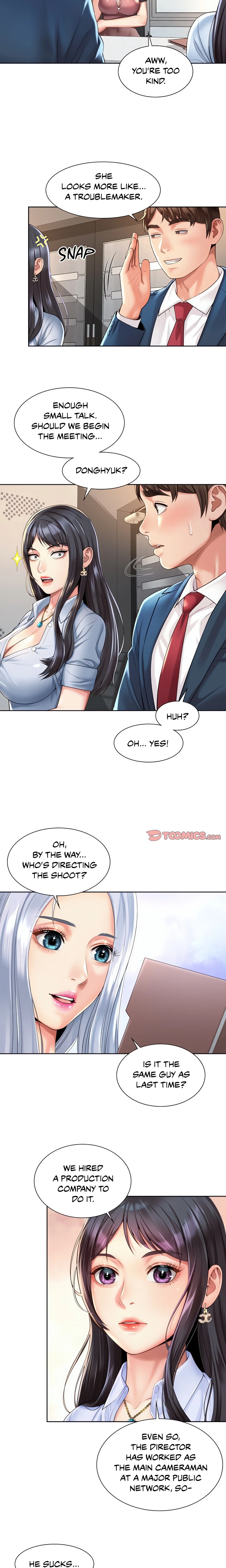Chapter 13, page 15