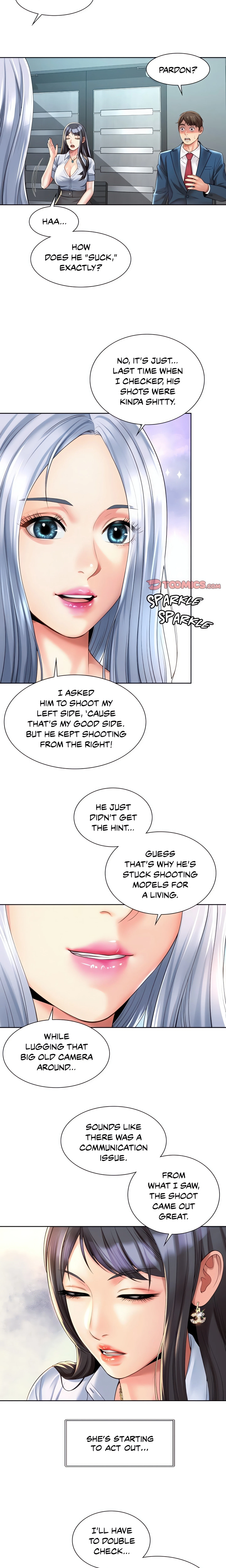 Chapter 13, page 16