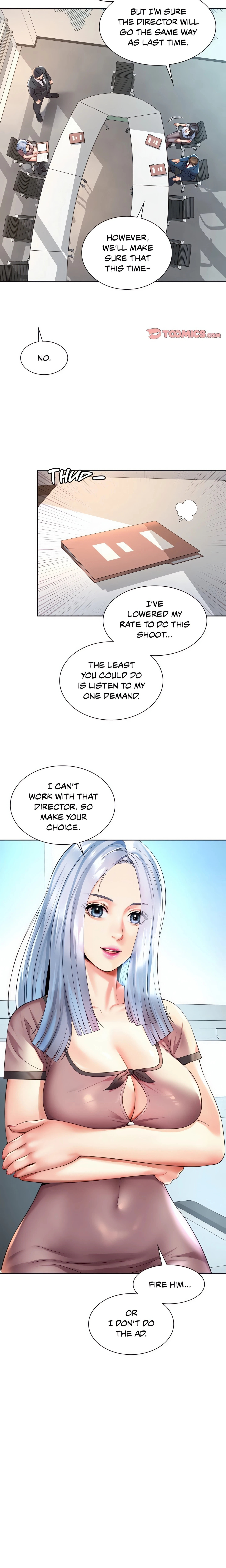 Chapter 13, page 17