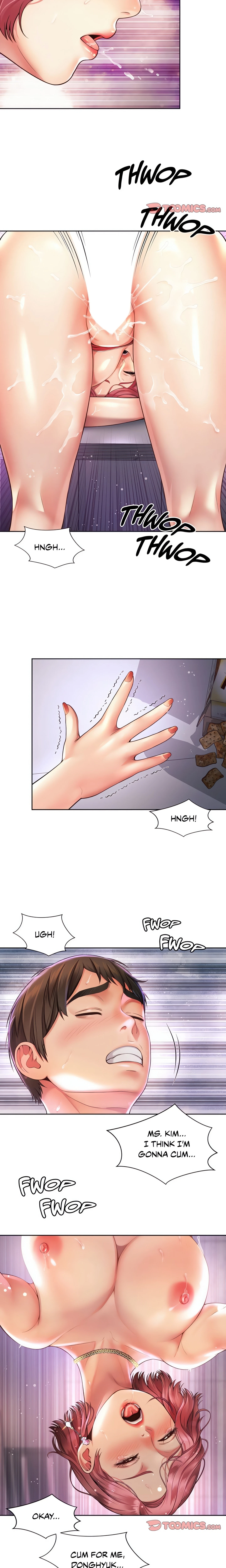 Chapter 13, page 7