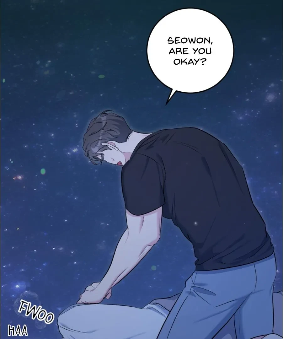 Chapter 10, page 10