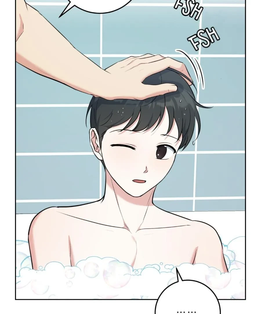 Chapter 10, page 101