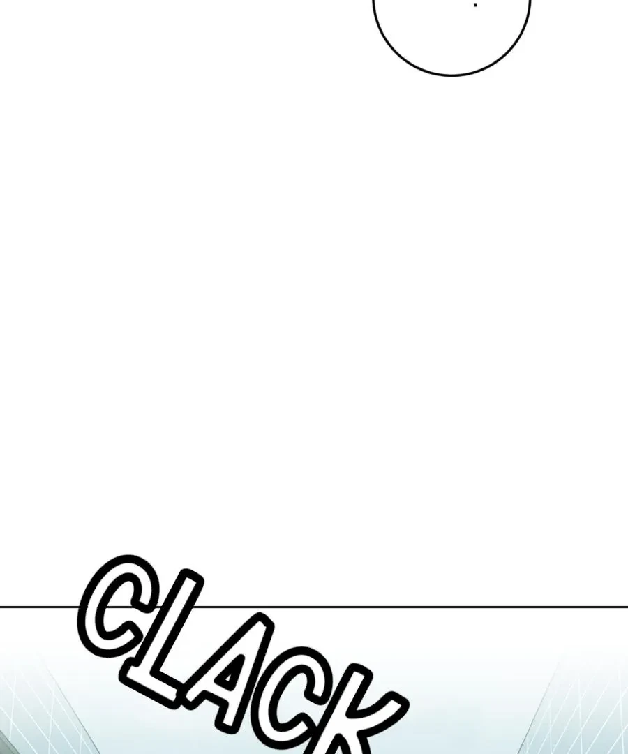 Chapter 10, page 102