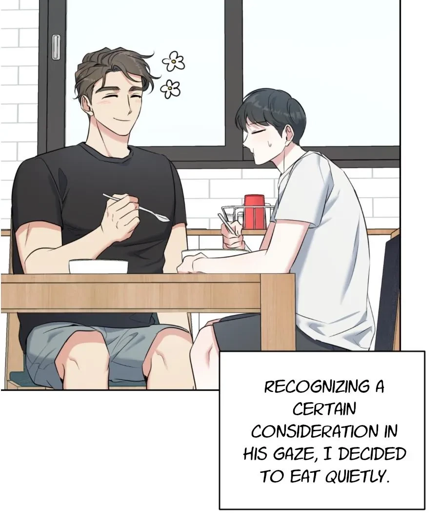 Chapter 10, page 106