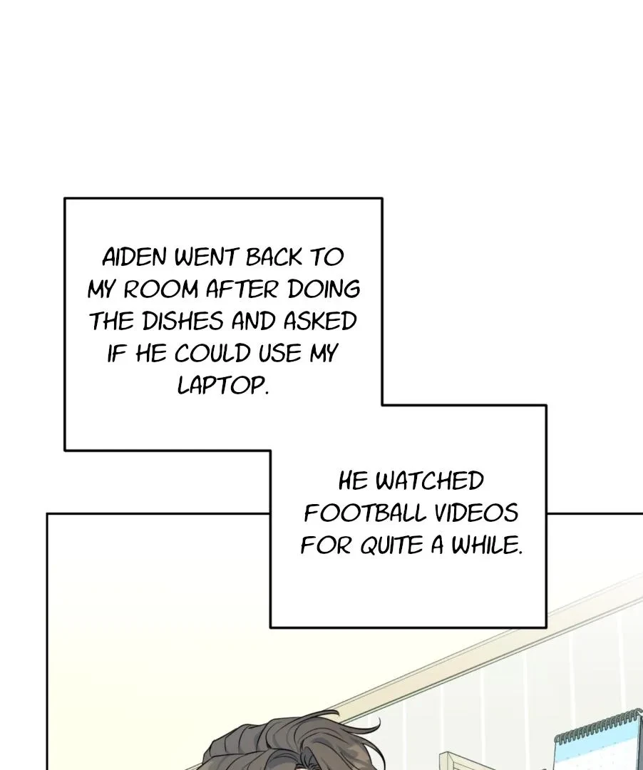 Chapter 10, page 107