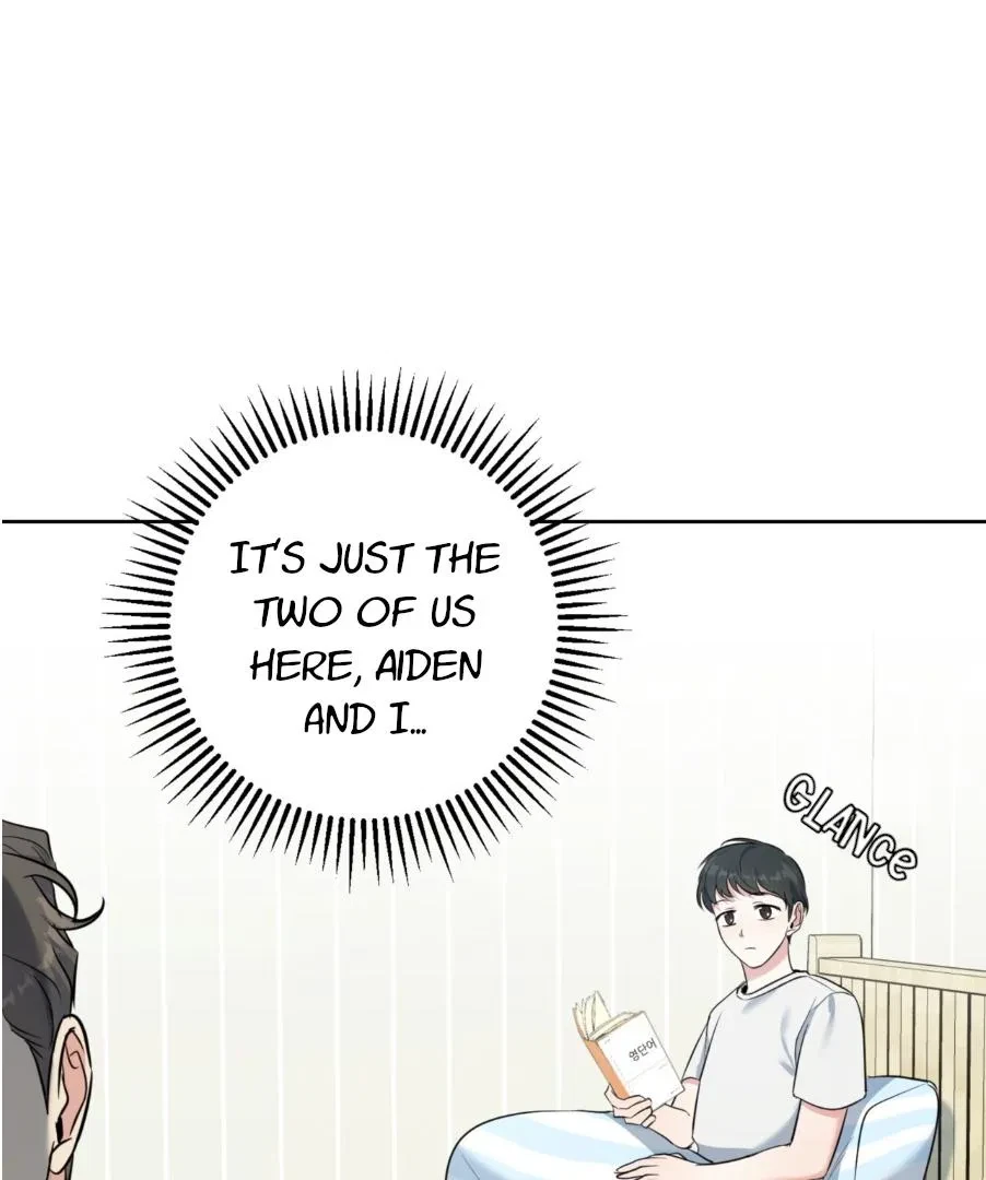 Chapter 10, page 109