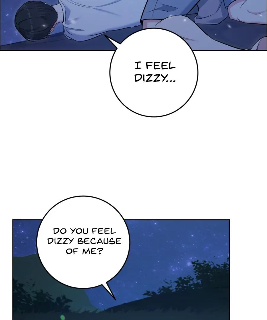 Chapter 10, page 11
