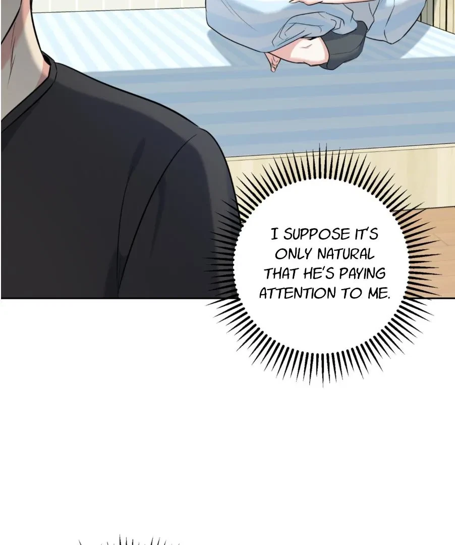 Chapter 10, page 110