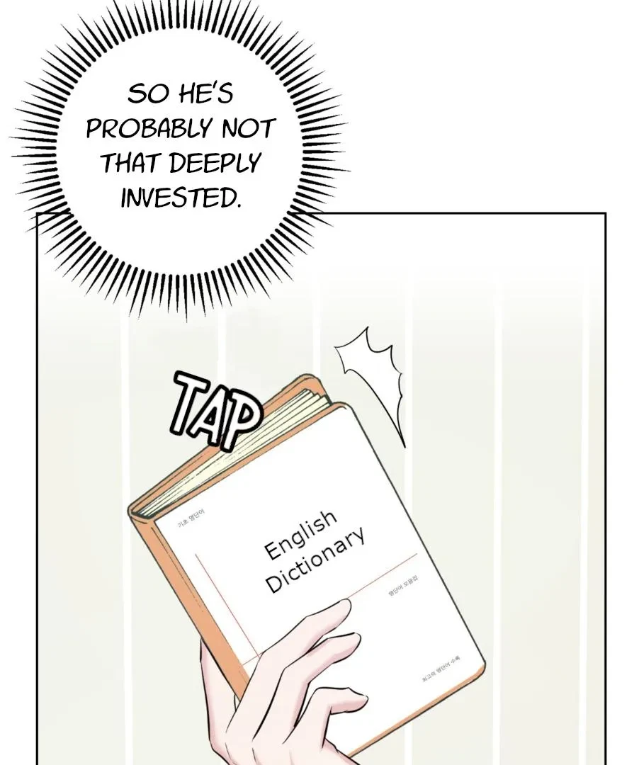 Chapter 10, page 111