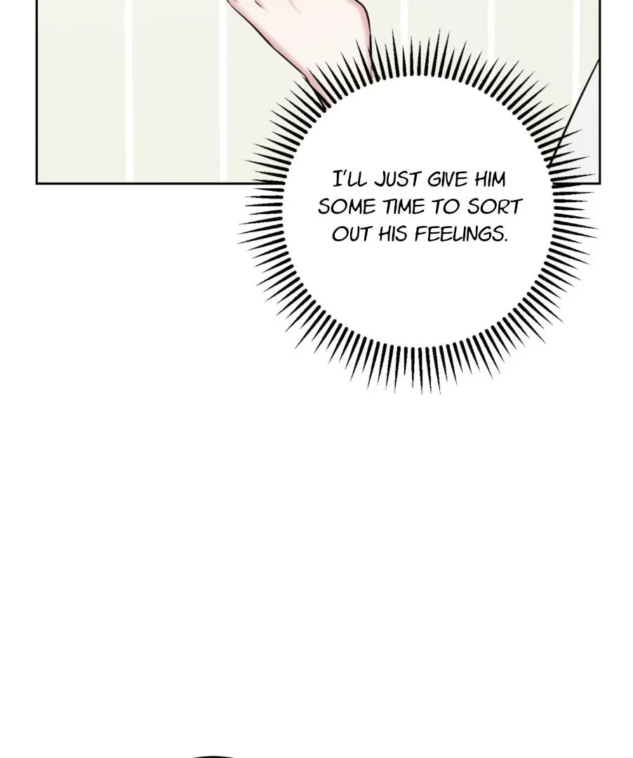 Chapter 10, page 112
