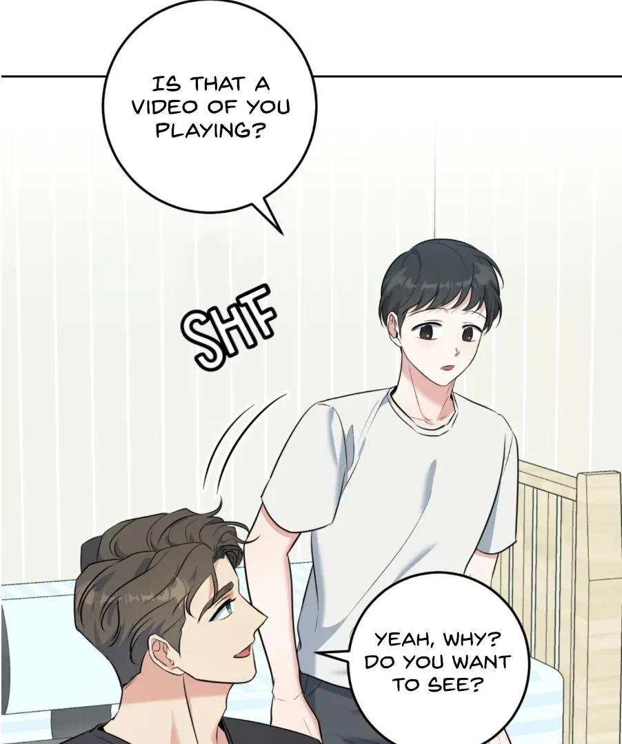 Chapter 10, page 113