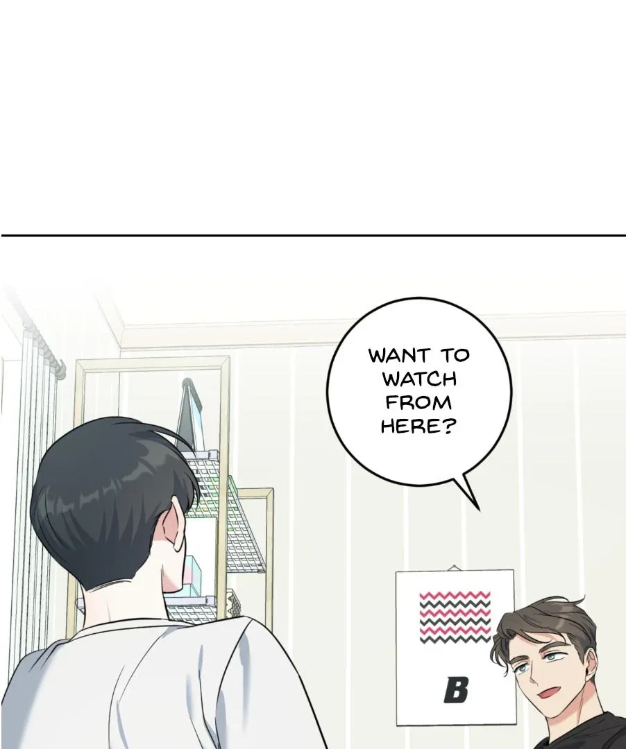 Chapter 10, page 115