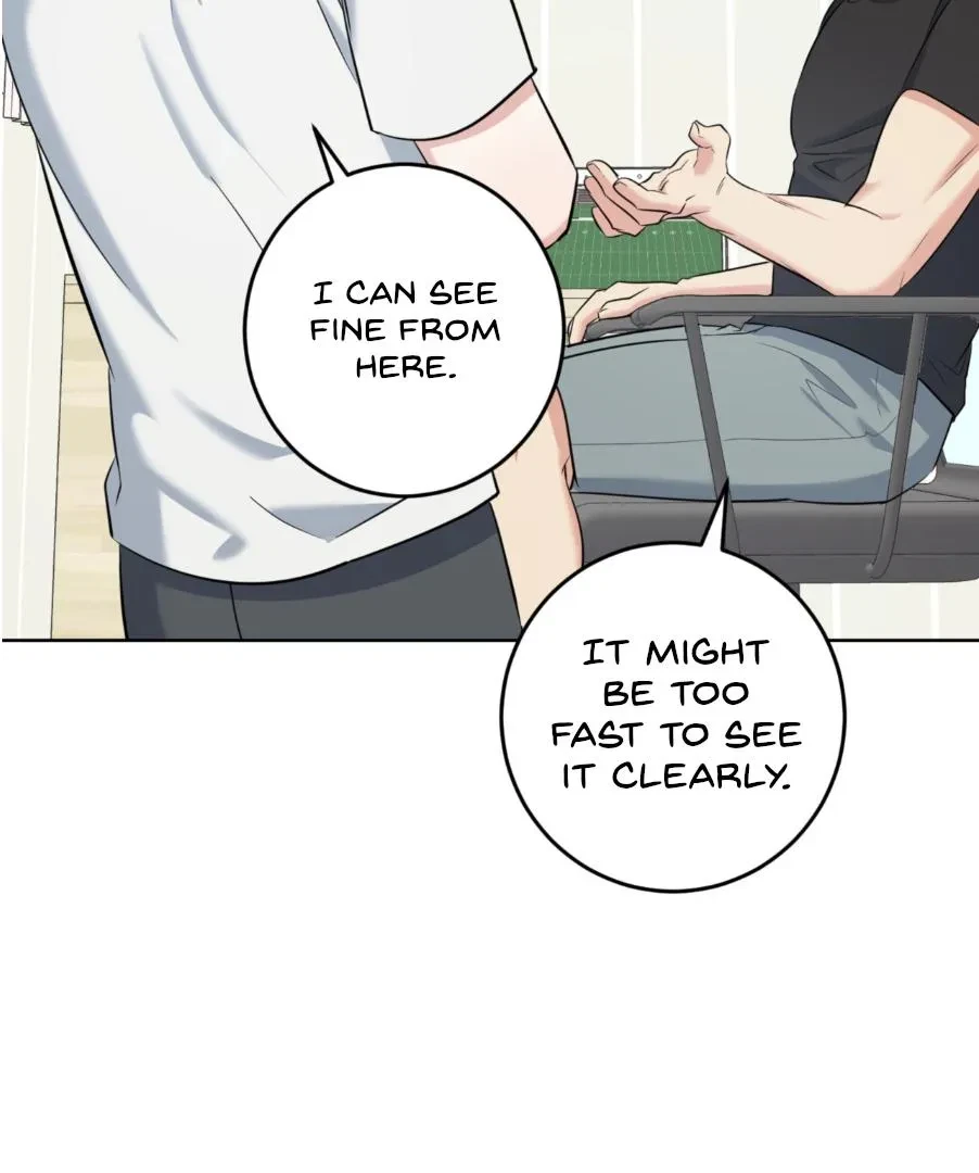 Chapter 10, page 116