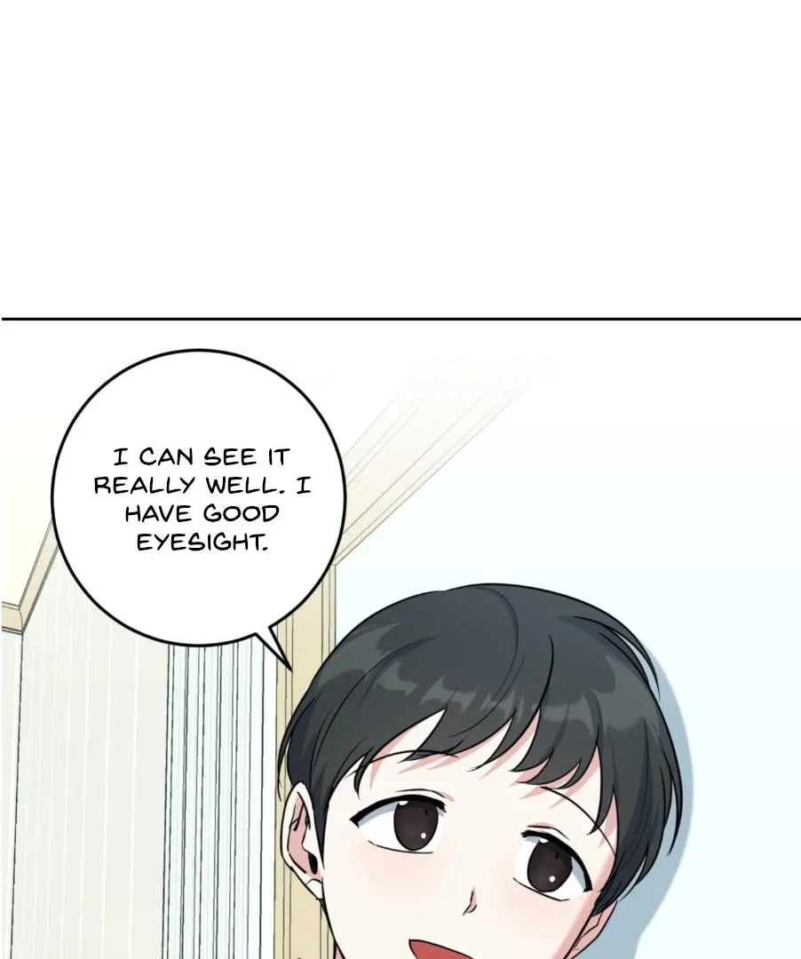 Chapter 10, page 117