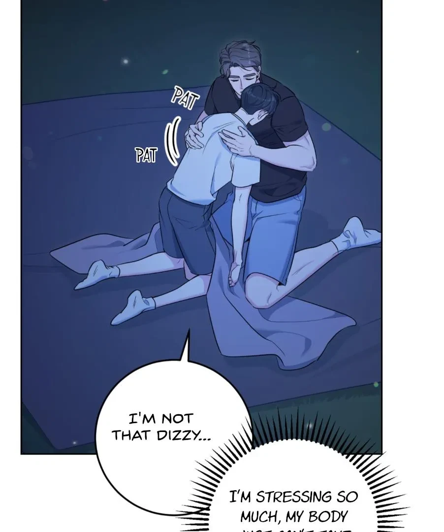 Chapter 10, page 12