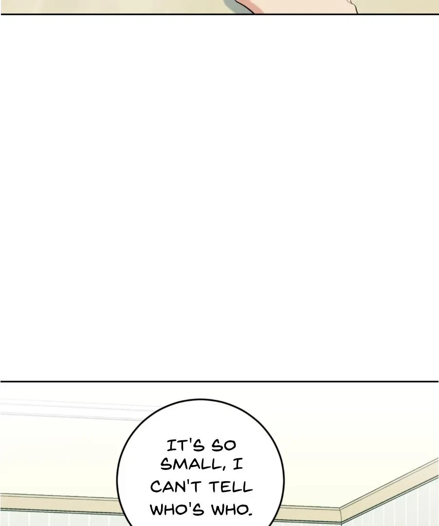 Chapter 10, page 120