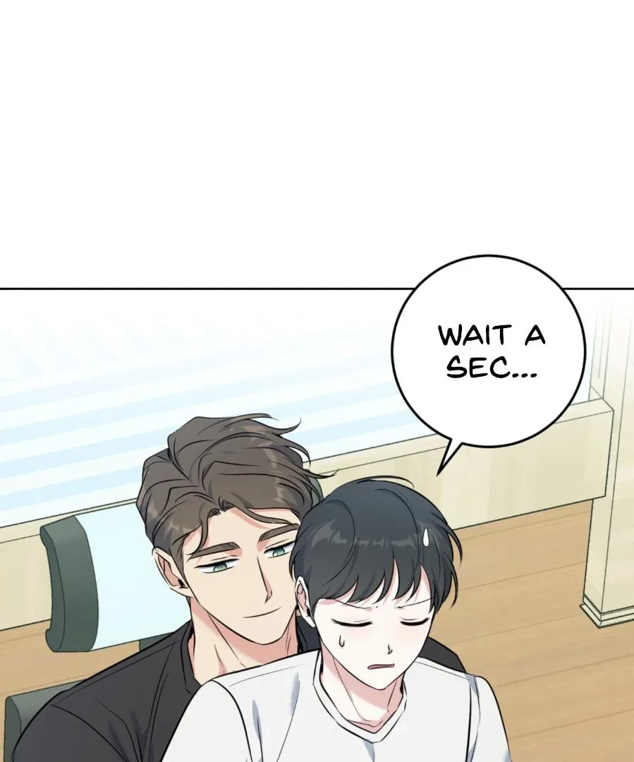 Chapter 10, page 124