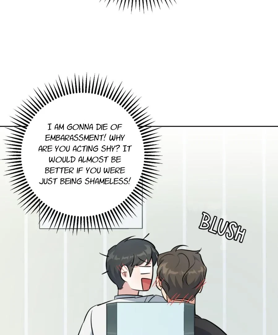 Chapter 10, page 126