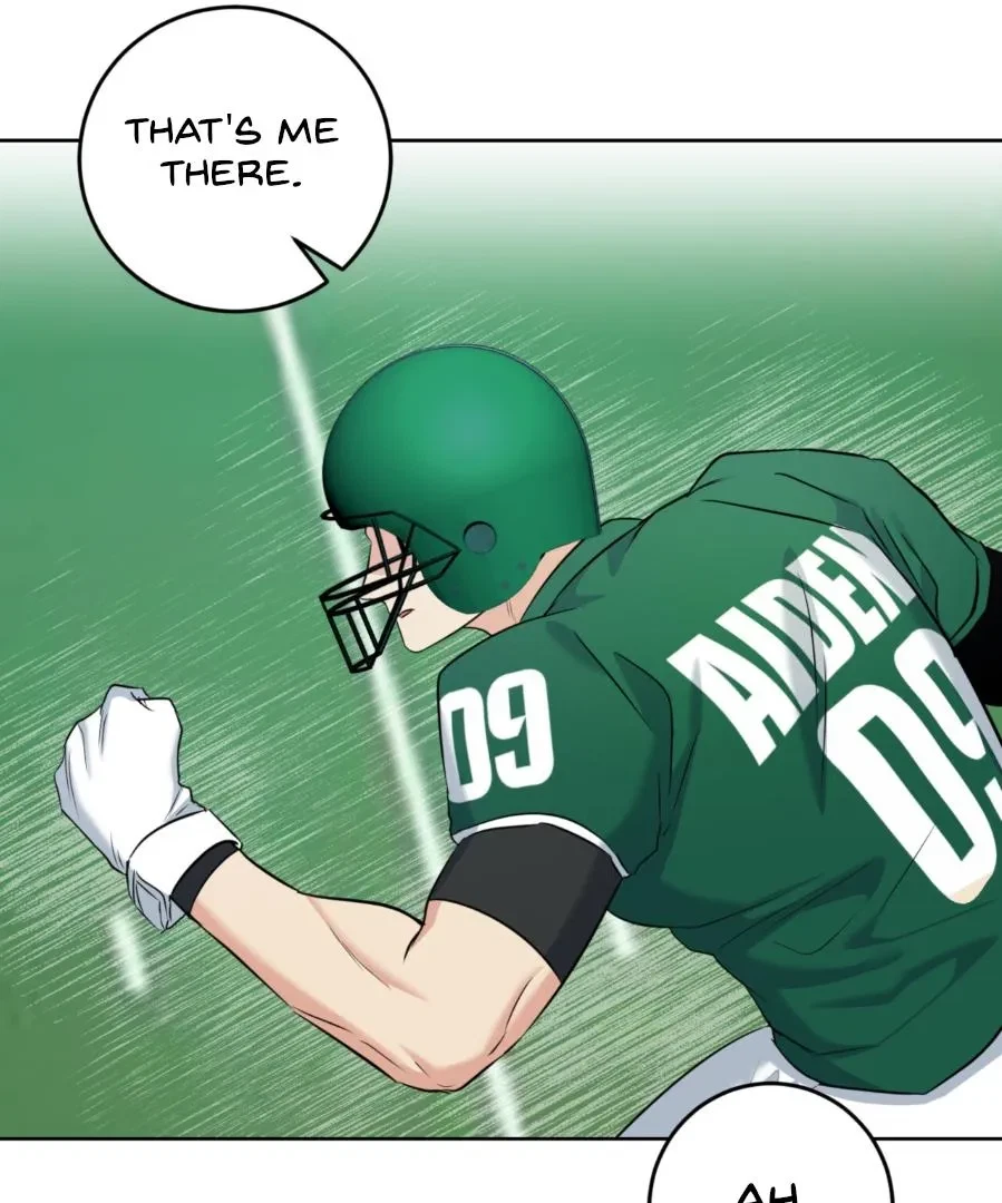 Chapter 10, page 128