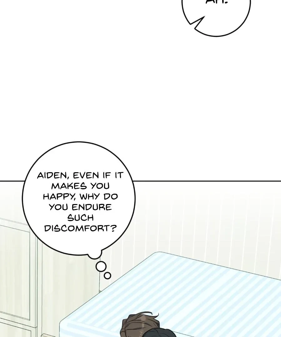 Chapter 10, page 129