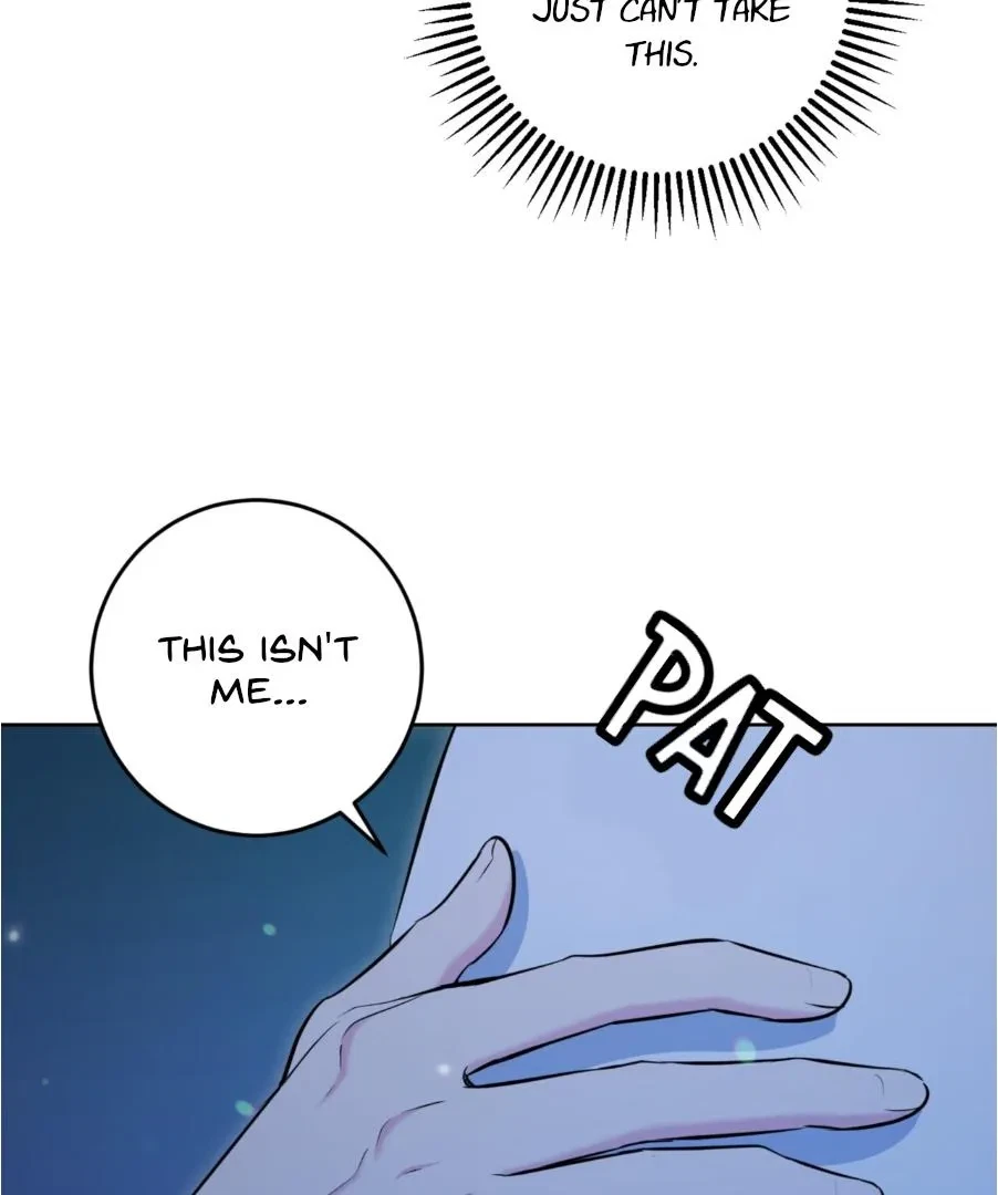 Chapter 10, page 13