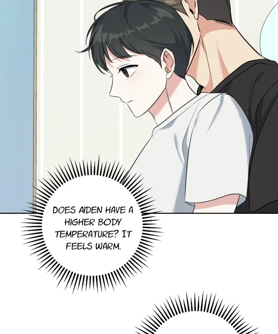 Chapter 10, page 132