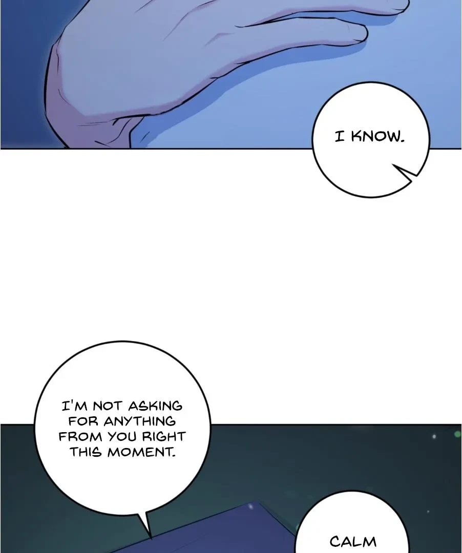 Chapter 10, page 14