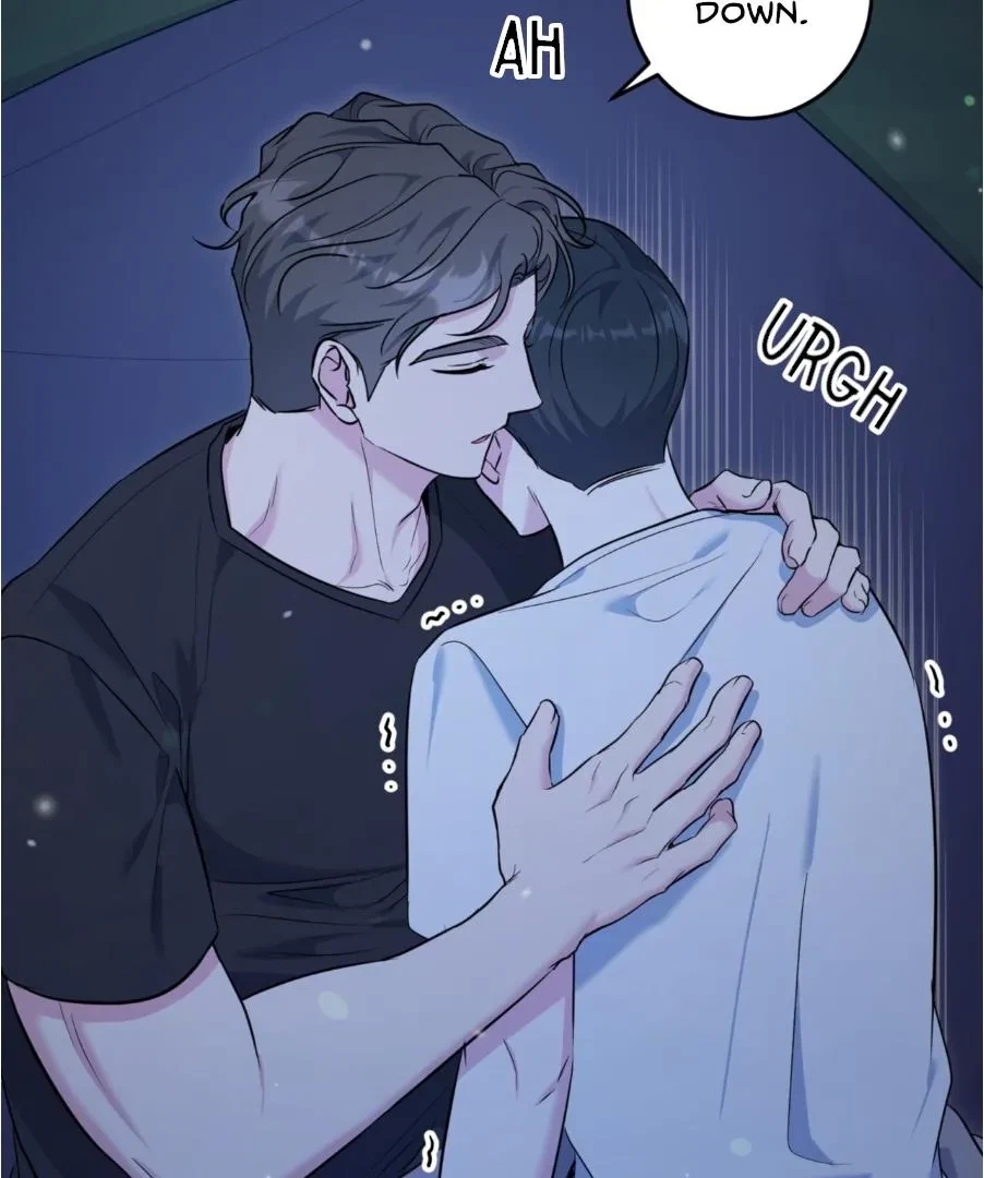 Chapter 10, page 15