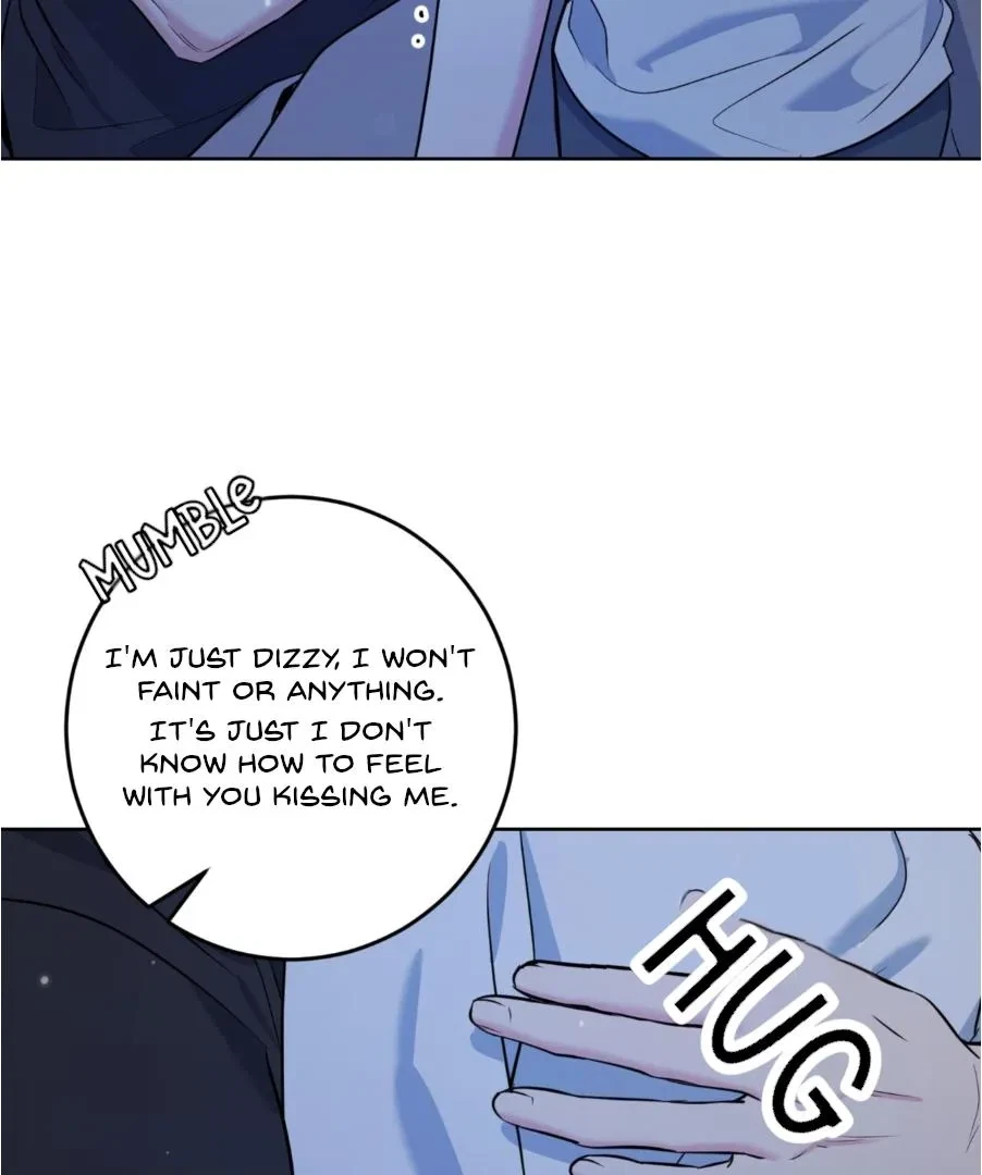 Chapter 10, page 16