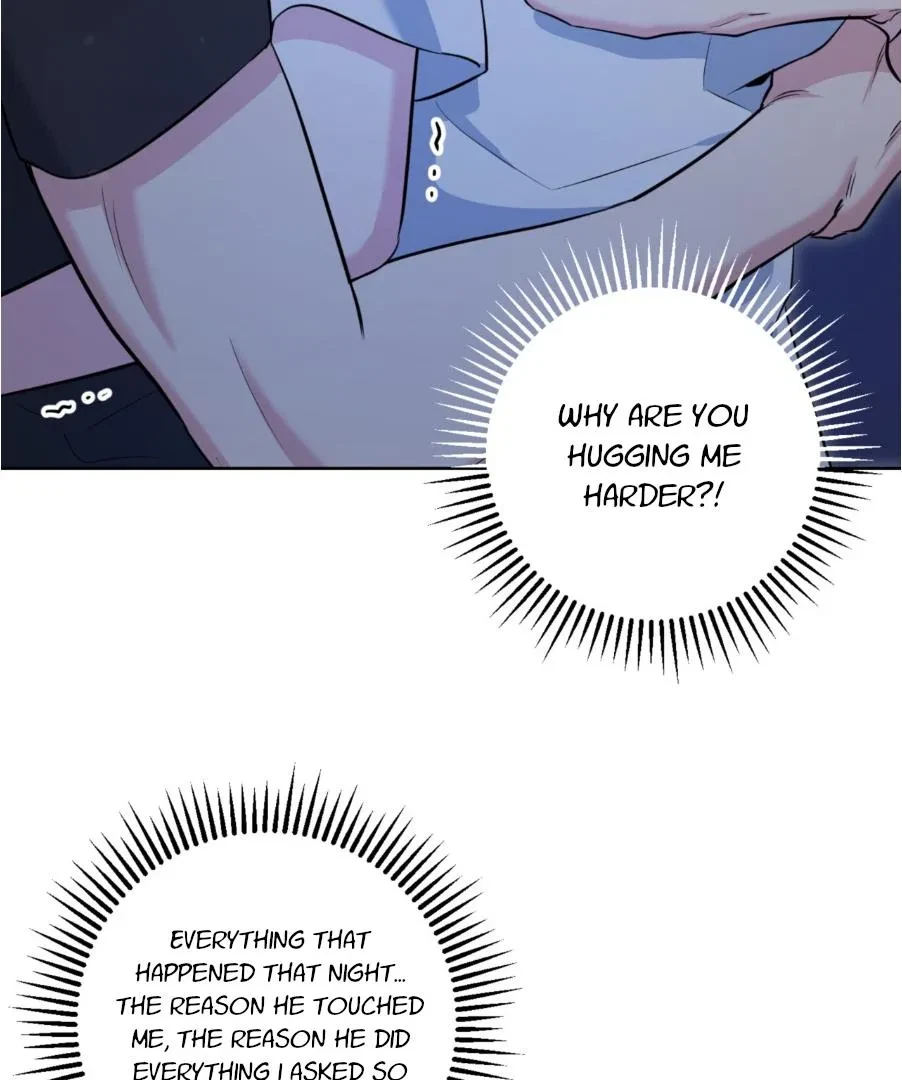 Chapter 10, page 17