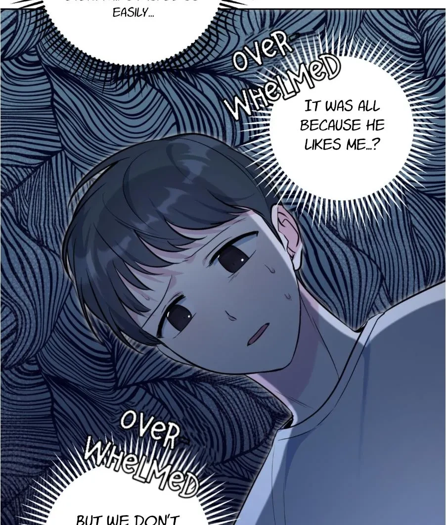 Chapter 10, page 18
