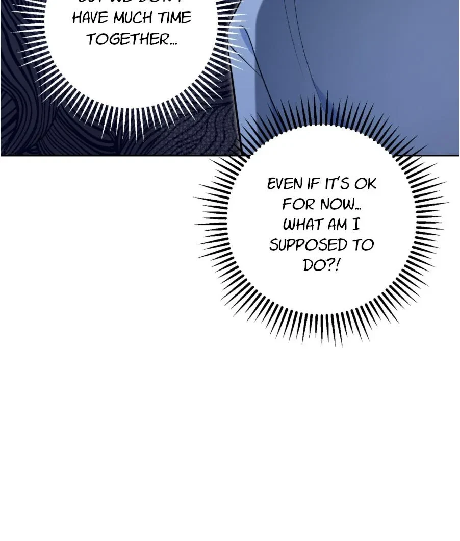 Chapter 10, page 19