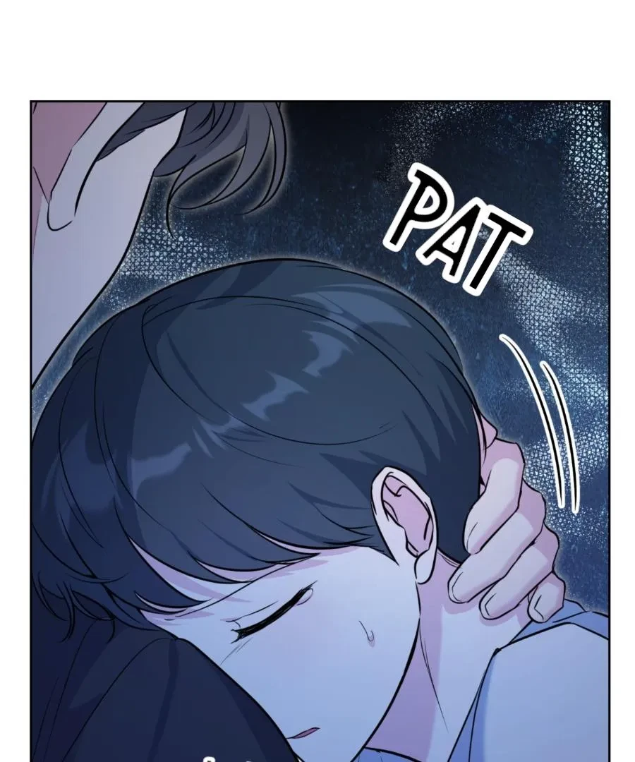Chapter 10, page 20