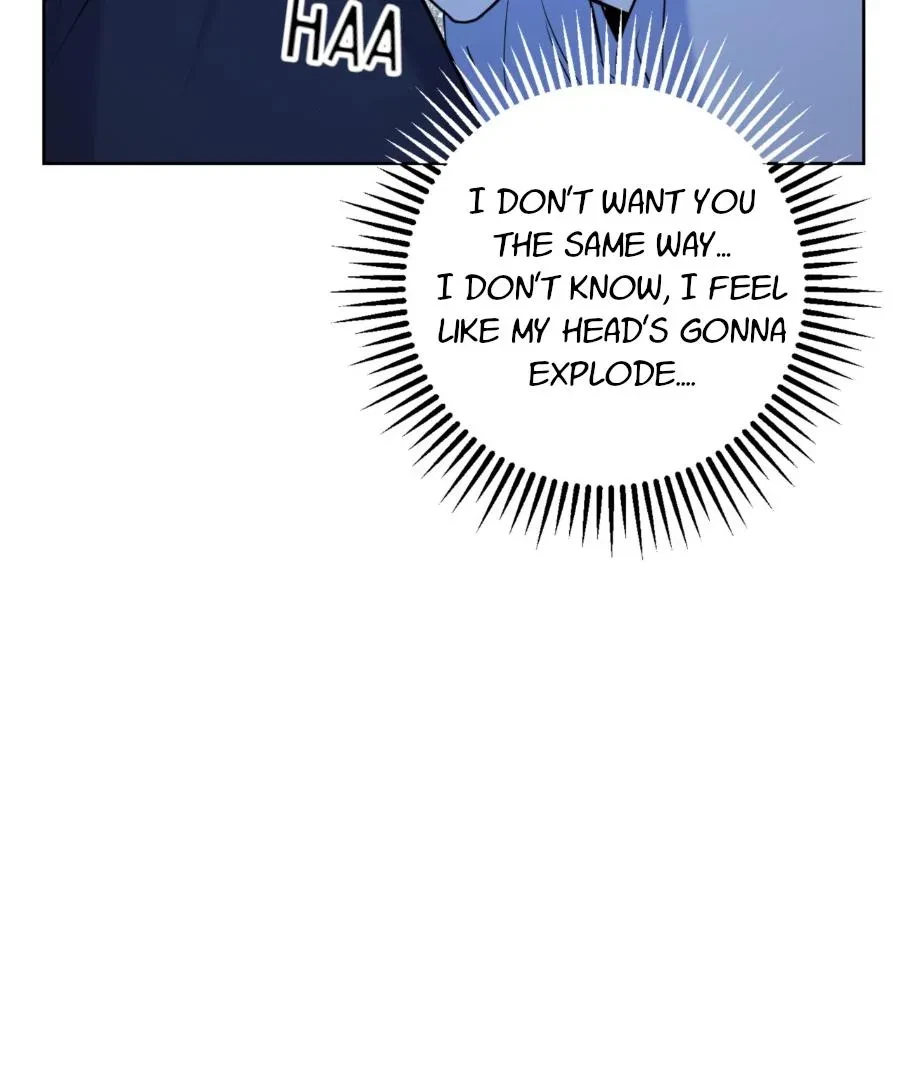Chapter 10, page 21