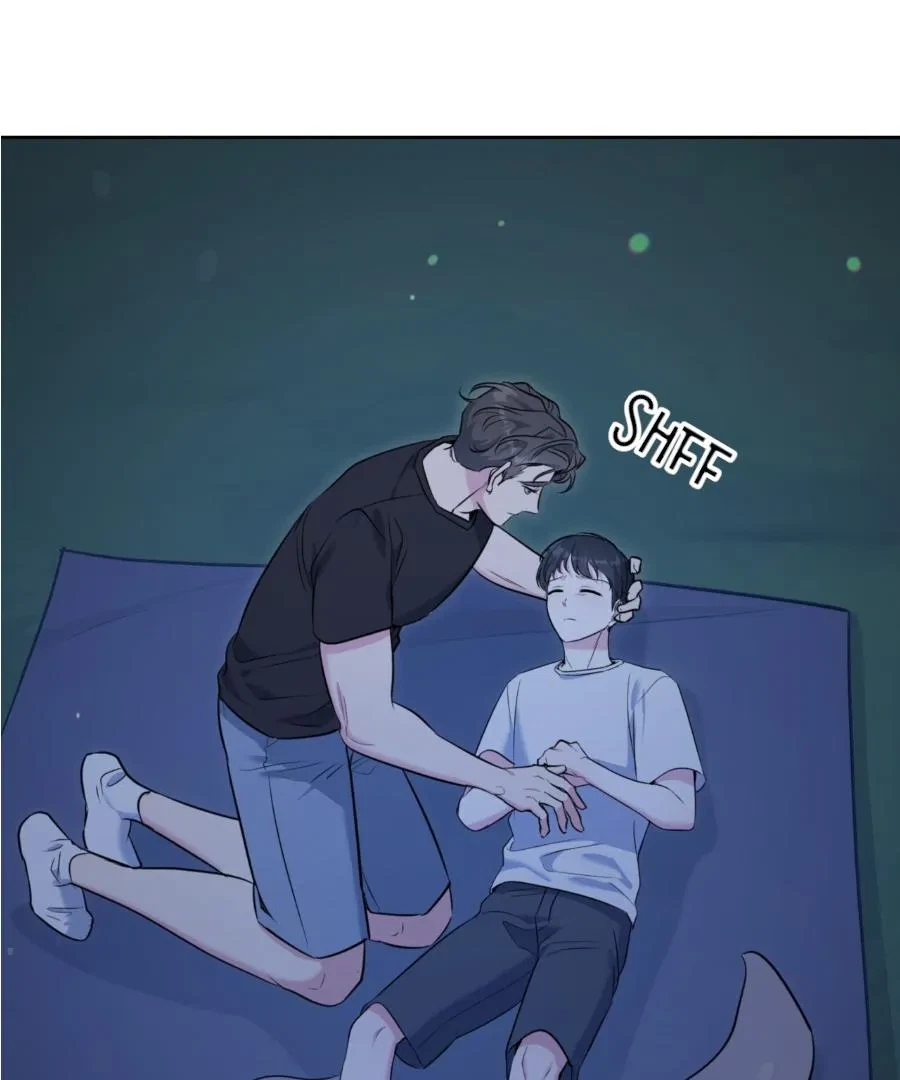 Chapter 10, page 22