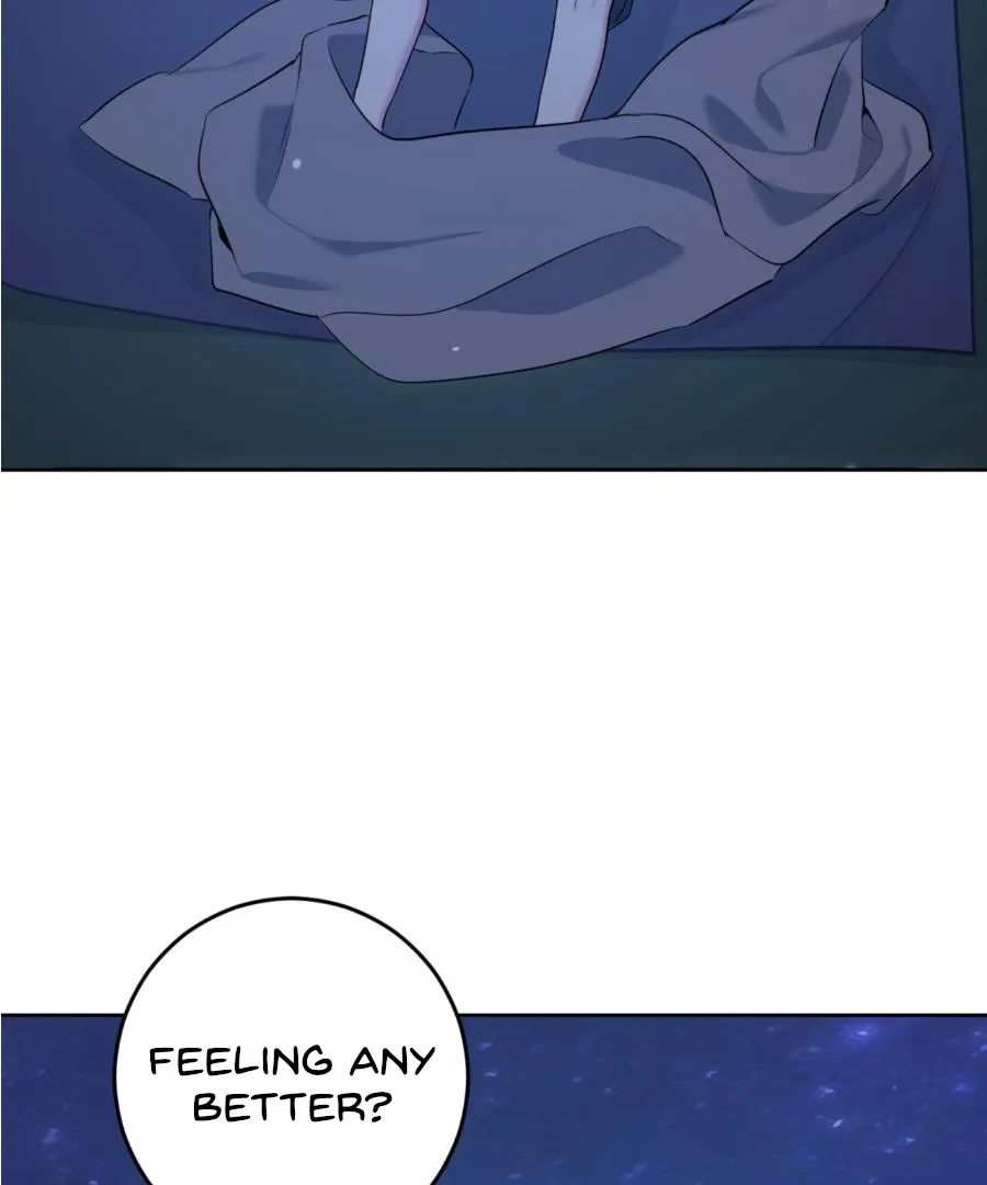 Chapter 10, page 23