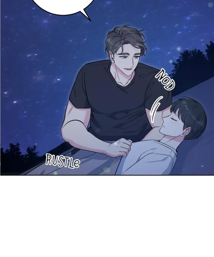 Chapter 10, page 24