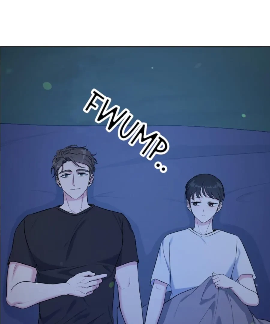 Chapter 10, page 25