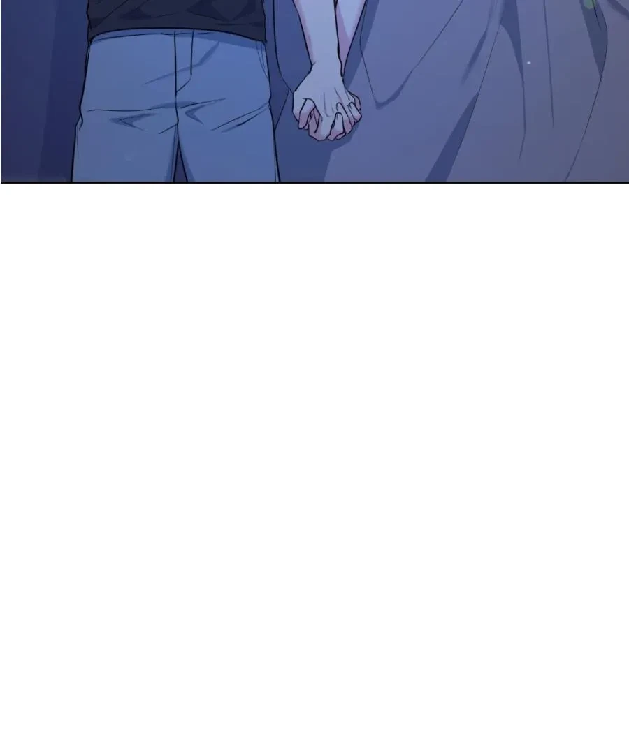 Chapter 10, page 26
