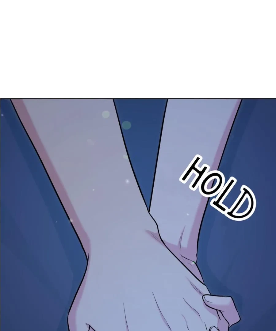 Chapter 10, page 27