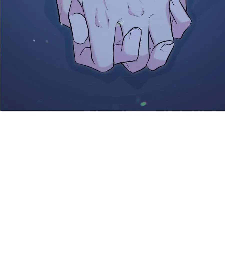 Chapter 10, page 28