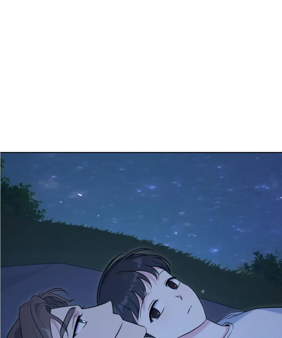 Chapter 10, page 29
