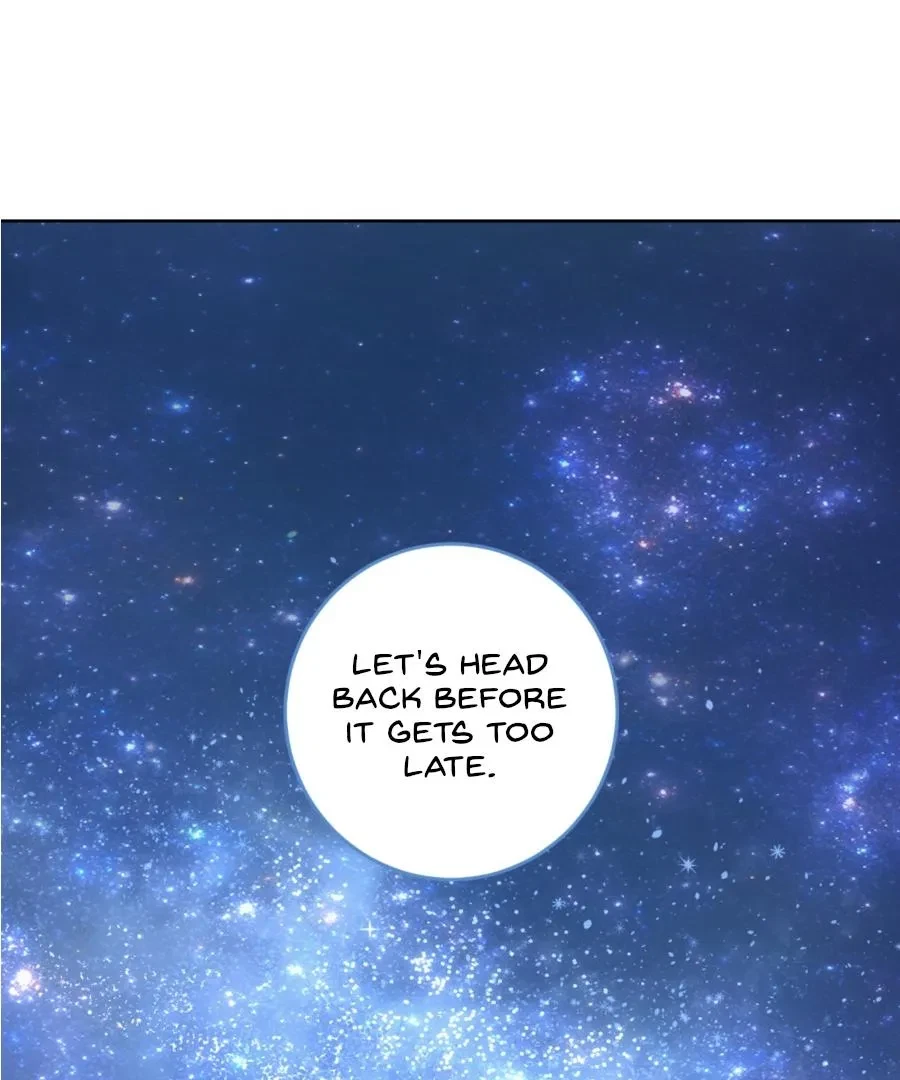 Chapter 10, page 32