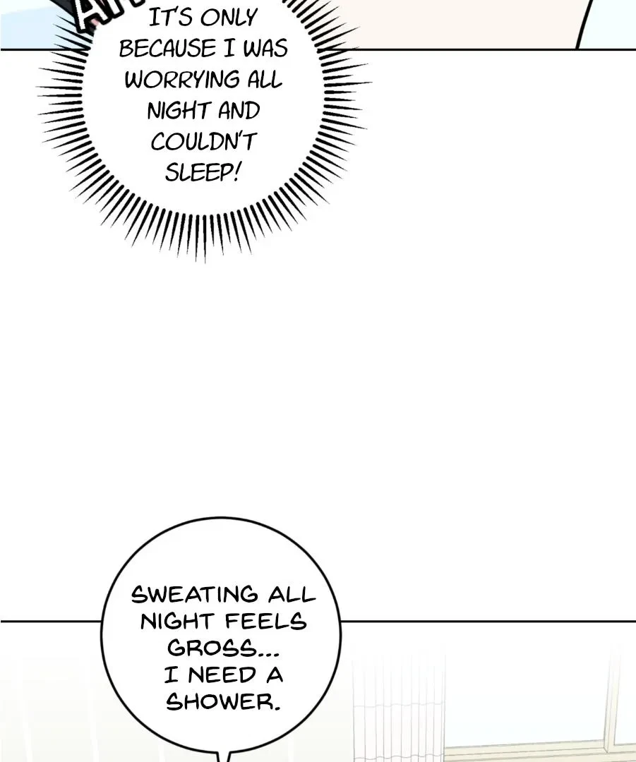 Chapter 10, page 37