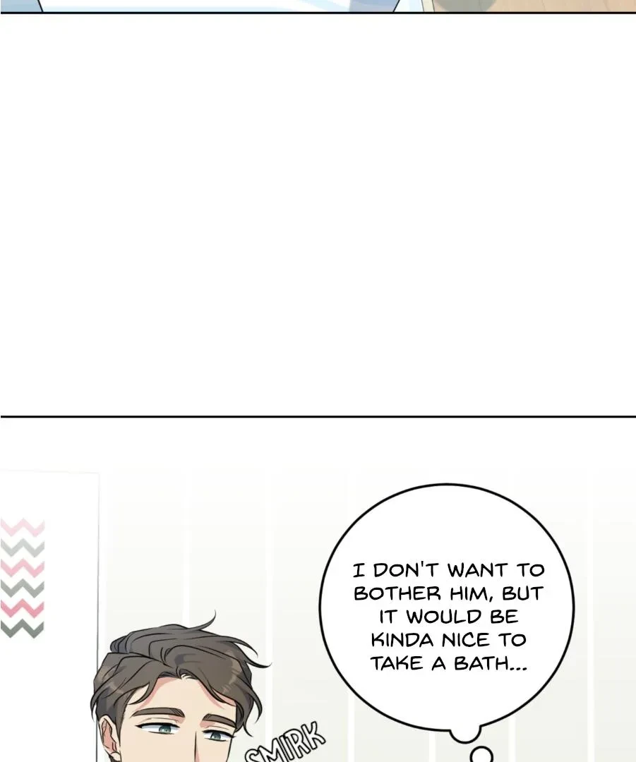 Chapter 10, page 39