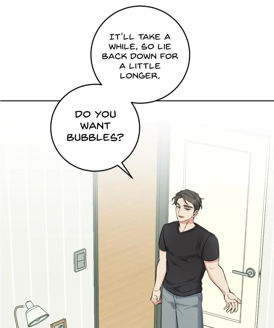 Chapter 10, page 41