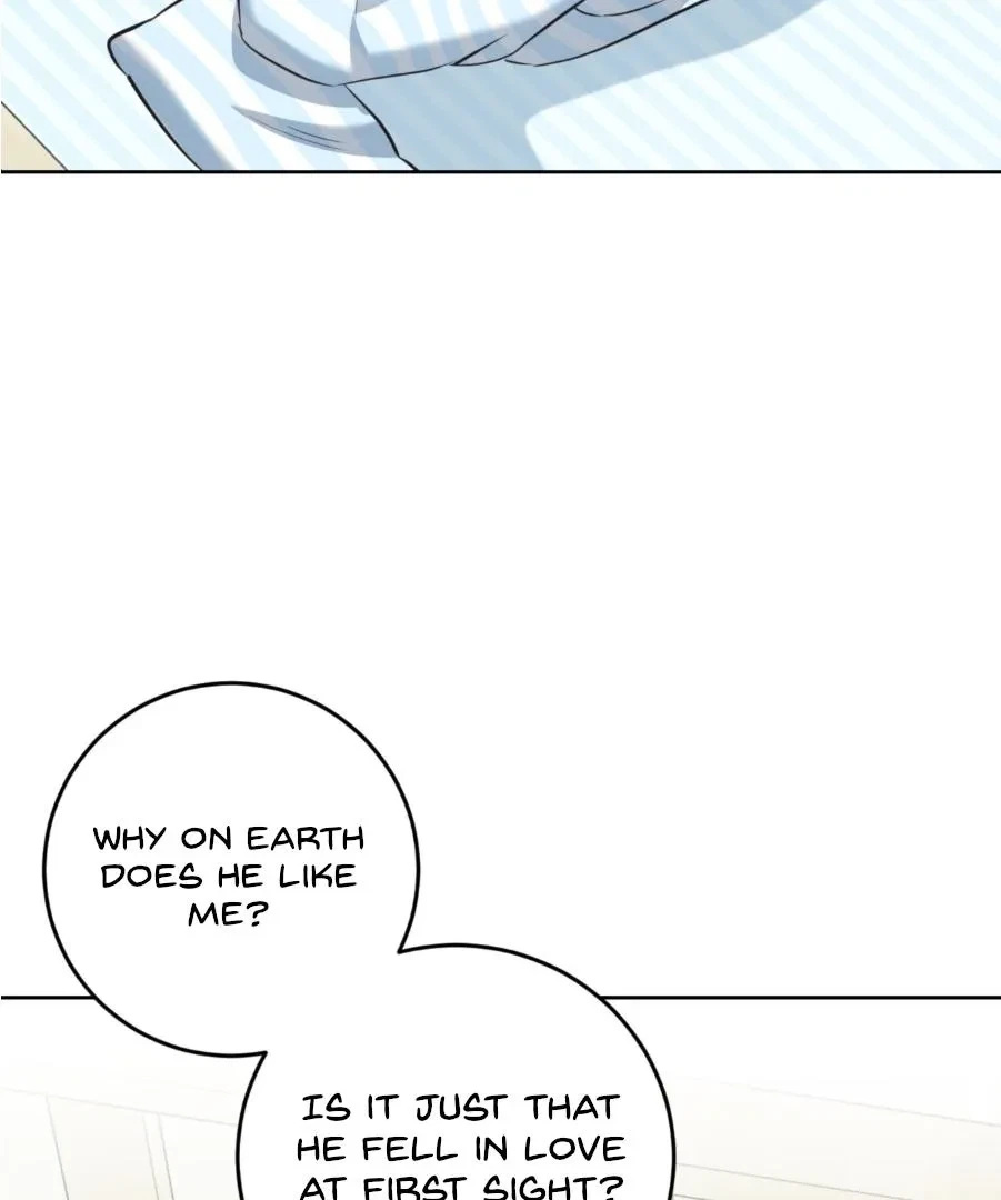 Chapter 10, page 43