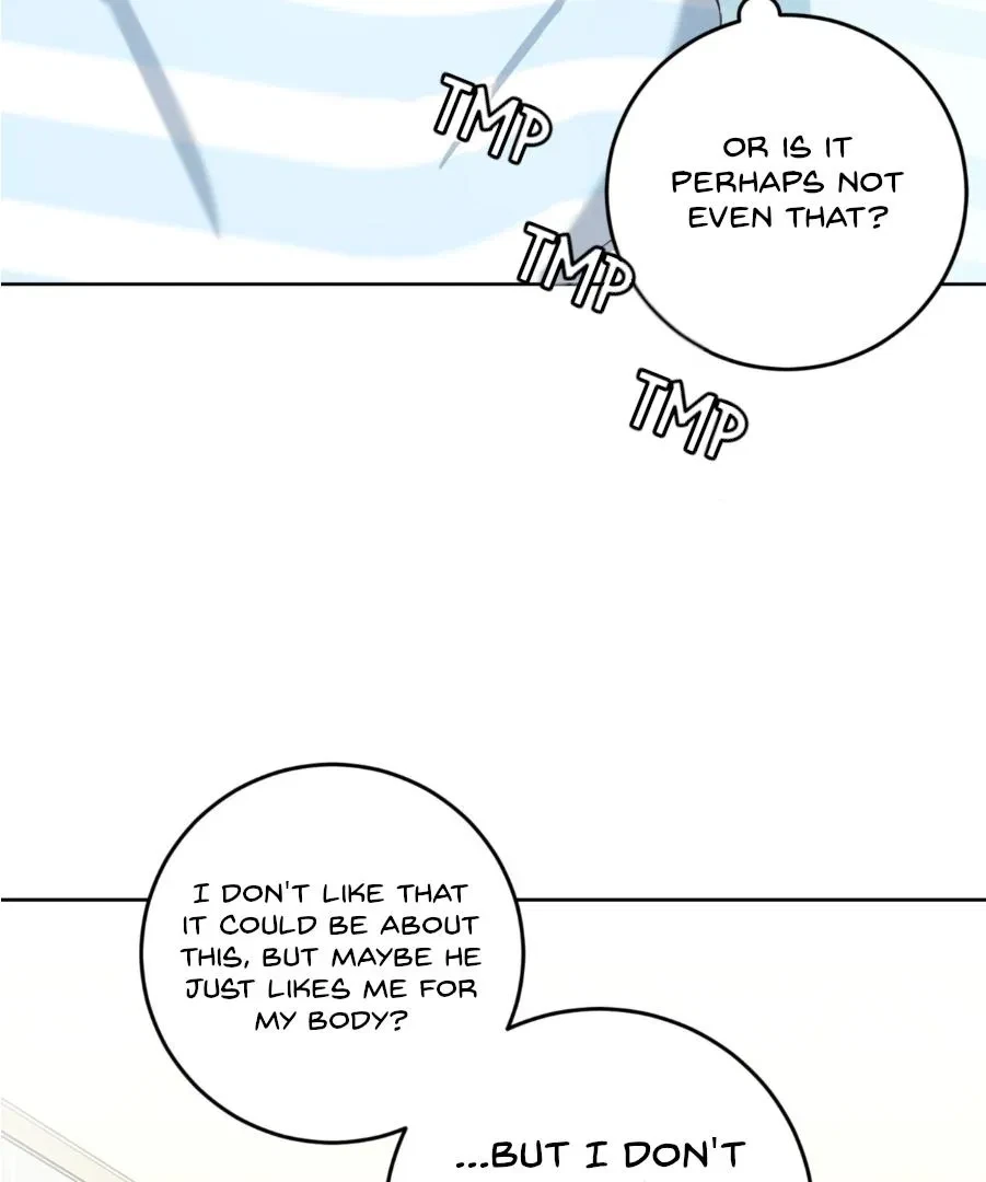 Chapter 10, page 45