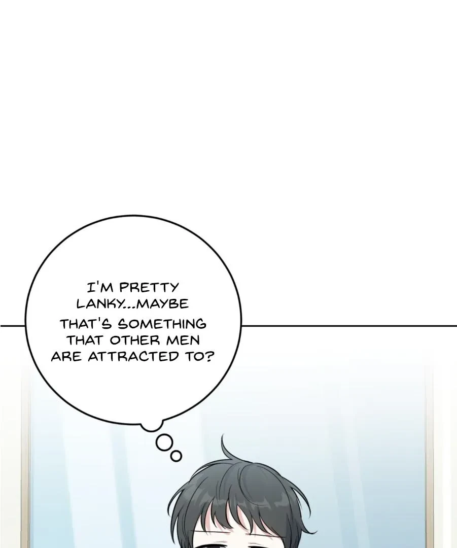 Chapter 10, page 47